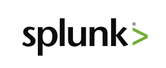 partner-splunk