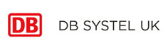 Partner-DB-Systel-UK