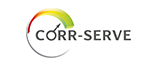 partner-corr-serve