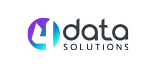 partner-4data-solutions
