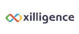 partner-xilligence